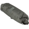Brašna na řídítka ACEPAC MKIII šedá (Objem 8L, Barva Grey)