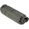 Brašna na řídítka ACEPAC MKIII šedá (Objem 8L, Barva Grey)
