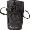 1688 1 bike bottle bag mkiii black 149006 2