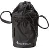 1688 2 bike bottle bag mkiii black 149006 3