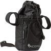 1688 3 bike bottle bag mkiii black 149006 4