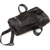 1688 5 bike bottle bag mkiii black 149006 6