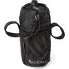 1688 6 bike bottle bag mkiii black 149006 7