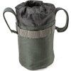 1688 7 bike bottle bag mkiii grey 149020 1