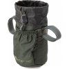 1688 11 bike bottle bag mkiii grey 149020 5