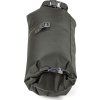 Brašna na řídítka ACEPAC MKIII černá (Barva Black, Objem 8L)