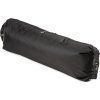 Brašna na řídítka ACEPAC MKIII černá (Barva Black, Objem 8L)