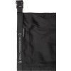 Brašna na řídítka ACEPAC MKIII černá (Barva Black, Objem 8L)
