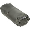 Brašna na řídítka ACEPAC MKIII černá (Barva Black, Objem 8L)