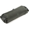 Brašna na řídítka ACEPAC MKIII černá (Barva Black, Objem 8L)