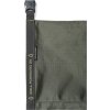 Brašna na řídítka ACEPAC MKIII černá (Barva Black, Objem 8L)