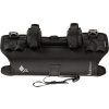 1679 3 bar harness mkiii