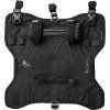 1679 4 bar harness mkiii