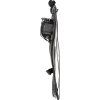 1679 6 bar harness mkiii