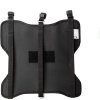 1679 8 bar harness mkiii