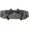 1679 12 bar harness mkiii