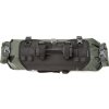 1679 13 bar harness mkiii