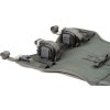 1679 16 bar harness mkiii
