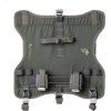 1679 17 bar harness mkiii