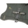 1679 18 bar harness mkiii