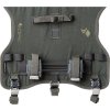1679 19 bar harness mkiii