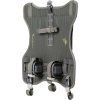 1679 20 bar harness mkiii