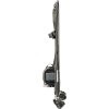 1679 21 bar harness mkiii