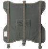 1679 22 bar harness mkiii