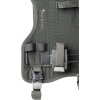 1679 23 bar harness mkiii