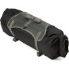 1679 33 bar harness mkiii