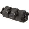 1682 4 bar roll black 148009 5