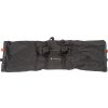 1682 1 bar roll black 148009 1