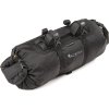 1682 5 bar roll black 148009 6