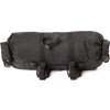 1682 6 bar roll black 148009 4