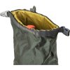 1682 9 bar roll grey 148023 1