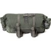 1682 10 bar roll grey 148023 4