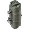 1682 14 bar roll grey 148023 6