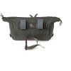 1685 8 barrel grey 163026 4