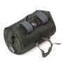 1685 10 barrel grey 163026 6