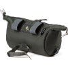 1685 13 barrel grey 163026 9
