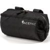 1685 barrel black 163002 1