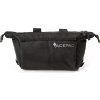 1685 1 barrel black 163002 2