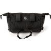 1685 2 barrel black 163002 3
