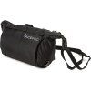 1685 3 barrel black 163002 4