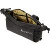 1685 4 barrel black 163002 5