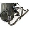 1685 5 barrel grey 163026 1