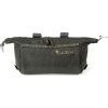 1685 7 barrel grey 163026 3