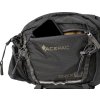 8ae8ff928732c4e084bdfbc0d27736f5
