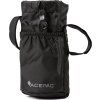 1697 3 fat bottle bag mkiii