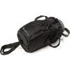 1697 5 fat bottle bag mkiii